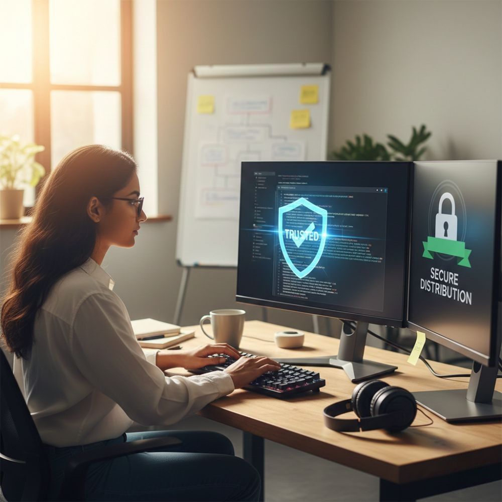 Key Strategies for Effective SMO in Kazakhstan