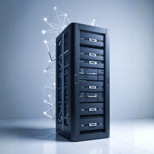 What Linux VPS Hosting with cPanel Offers in India