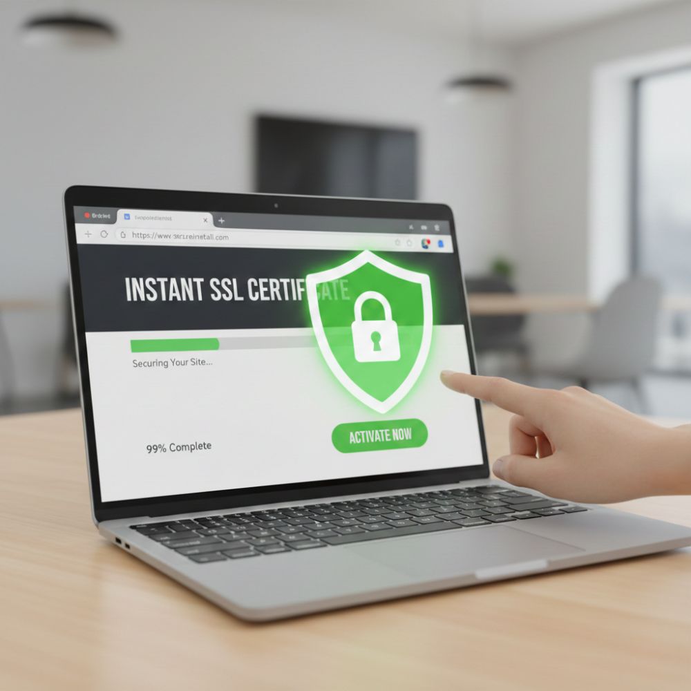 Key Strategies for Effective SMO in India